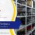 Dwinata Sukses Diesel - pusat spare part alat berat jakarta 2