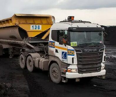 Dwinata Sukses Diesel - scania-min