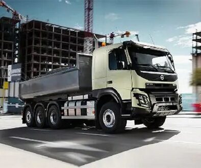 Dwinata Sukses Diesel - volvo (1)-min