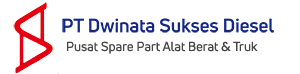 Dwinata Sukses Diesel